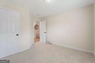 15 Amber Way, Covington, GA 30016 - Photo 27