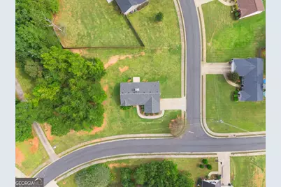 15 Amber Way, Covington, GA 30016 - Photo 37