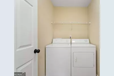 15 Amber Way, Covington, GA 30016 - Photo 17