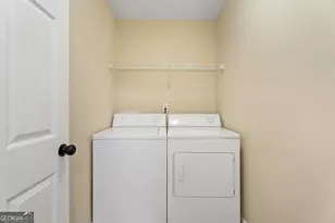15 Amber Way, Covington, GA 30016 - Photo 17