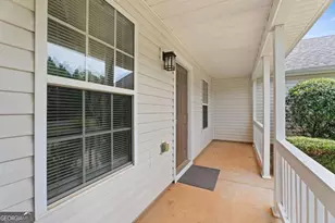 15 Amber Way, Covington, GA 30016 - Photo 5
