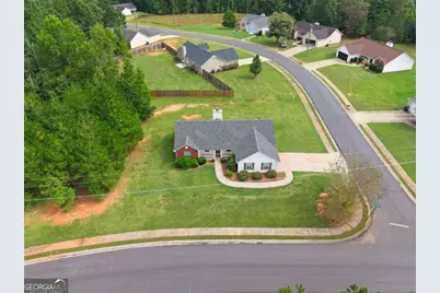 15 Amber Way, Covington, GA 30016 - Photo 43