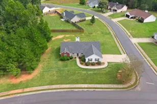 15 Amber Way, Covington, GA 30016 - Photo 43