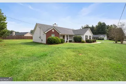 15 Amber Way, Covington, GA 30016 - Photo 33