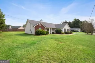 15 Amber Way, Covington, GA 30016 - Photo 33