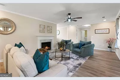 15 Amber Way, Covington, GA 30016 - Photo 7
