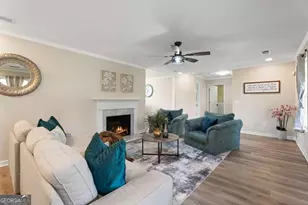 15 Amber Way, Covington, GA 30016 - Photo 7