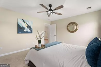 15 Amber Way, Covington, GA 30016 - Photo 19