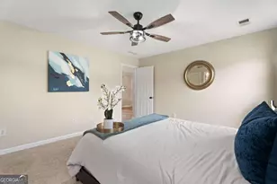 15 Amber Way, Covington, GA 30016 - Photo 19