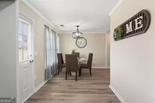 15 Amber Way, Covington, GA 30016 - Photo 13
