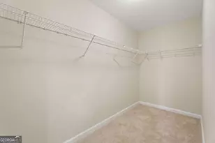 15 Amber Way, Covington, GA 30016 - Photo 21