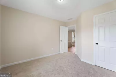 15 Amber Way, Covington, GA 30016 - Photo 25