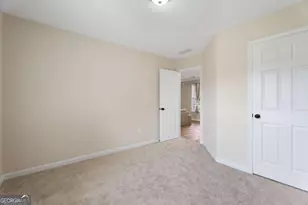 15 Amber Way, Covington, GA 30016 - Photo 25