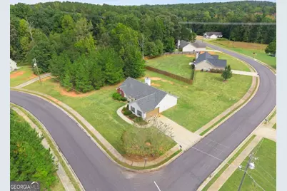 15 Amber Way, Covington, GA 30016 - Photo 35