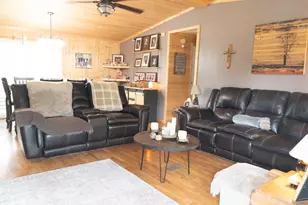196 Northland Dr, Vidalia, GA 30474 - Photo 15
