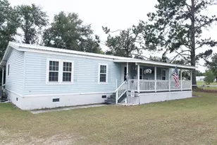 196 Northland Dr, Vidalia, GA 30474 - Photo 3