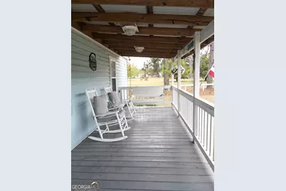 196 Northland Drive, Vidalia, GA 30474 - Photo 5