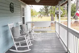196 Northland Dr, Vidalia, GA 30474 - Photo 5