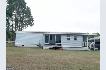 196 Northland Drive, Vidalia, GA 30474 - Photo 7