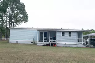 196 Northland Dr, Vidalia, GA 30474 - Photo 7
