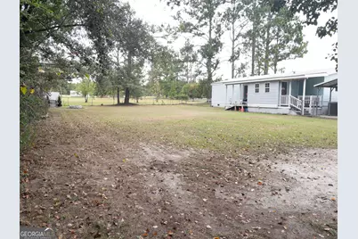 196 Northland Drive, Vidalia, GA 30474 - Photo 9