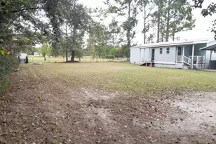 196 Northland Dr, Vidalia, GA 30474 - Photo 9