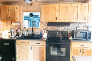 196 Northland Dr, Vidalia, GA 30474 - Photo 21