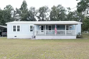196 Northland Dr, Vidalia, GA 30474 - Photo 1