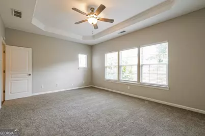 5071 Irvine Drive, Douglasville, GA 30135 - Photo 11