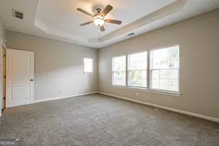 5071 Irvine Dr, Douglasville, GA 30135 - Photo 11