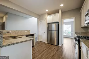 5071 Irvine Dr, Douglasville, GA 30135 - Photo 7