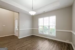5071 Irvine Dr, Douglasville, GA 30135 - Photo 9