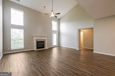 5071 Irvine Drive, Douglasville, GA 30135 - Photo 5
