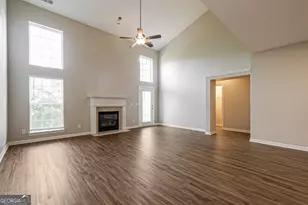 5071 Irvine Dr, Douglasville, GA 30135 - Photo 5
