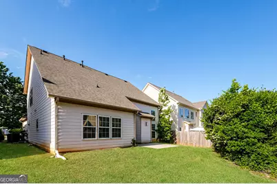 5071 Irvine Drive, Douglasville, GA 30135 - Photo 19