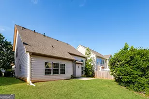 5071 Irvine Dr, Douglasville, GA 30135 - Photo 19