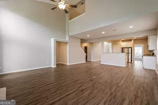 5071 Irvine Dr, Douglasville, GA 30135 - Photo 3