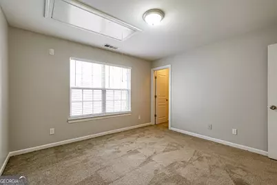 5071 Irvine Drive, Douglasville, GA 30135 - Photo 17