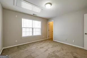 5071 Irvine Dr, Douglasville, GA 30135 - Photo 17