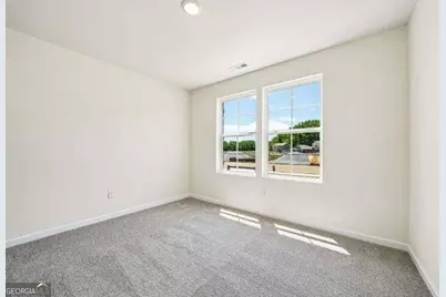 109 Rainbow Lane, Hartwell, GA 30643 - Photo 5