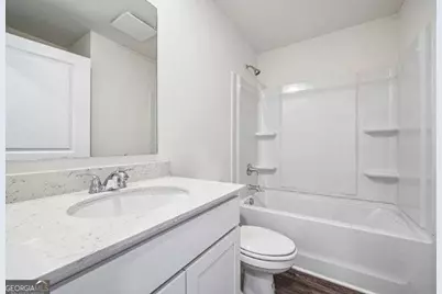 109 Rainbow Lane, Hartwell, GA 30643 - Photo 3