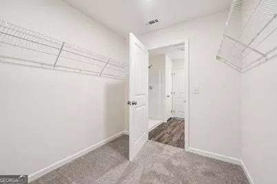 109 Rainbow Lane, Hartwell, GA 30643 - Photo 17
