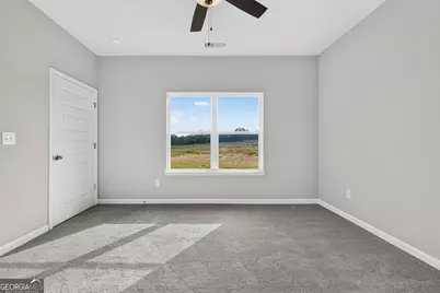 1076 Primrose Circle, Greenville, GA 30222 - Photo 13
