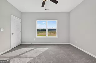 1076 Primrose Cir, Greenville, GA 30222 - Photo 13