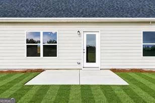 1076 Primrose Cir, Greenville, GA 30222 - Photo 23