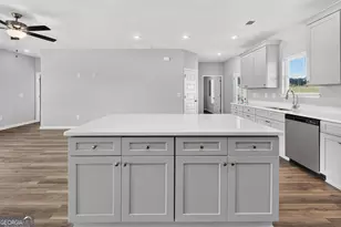 1076 Primrose Cir, Greenville, GA 30222 - Photo 7