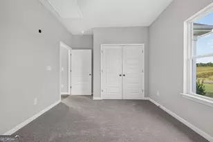 1076 Primrose Cir, Greenville, GA 30222 - Photo 17
