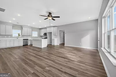 1076 Primrose Circle, Greenville, GA 30222 - Photo 11