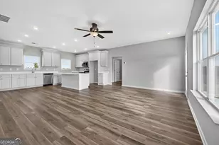 1076 Primrose Cir, Greenville, GA 30222 - Photo 11