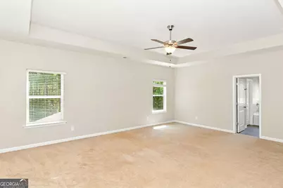 153 Thomaston Street, Newnan, GA 30263 - Photo 19